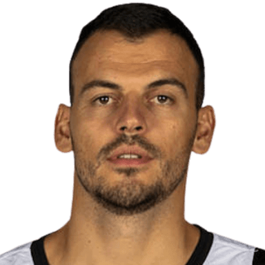 Ante ZIZIC