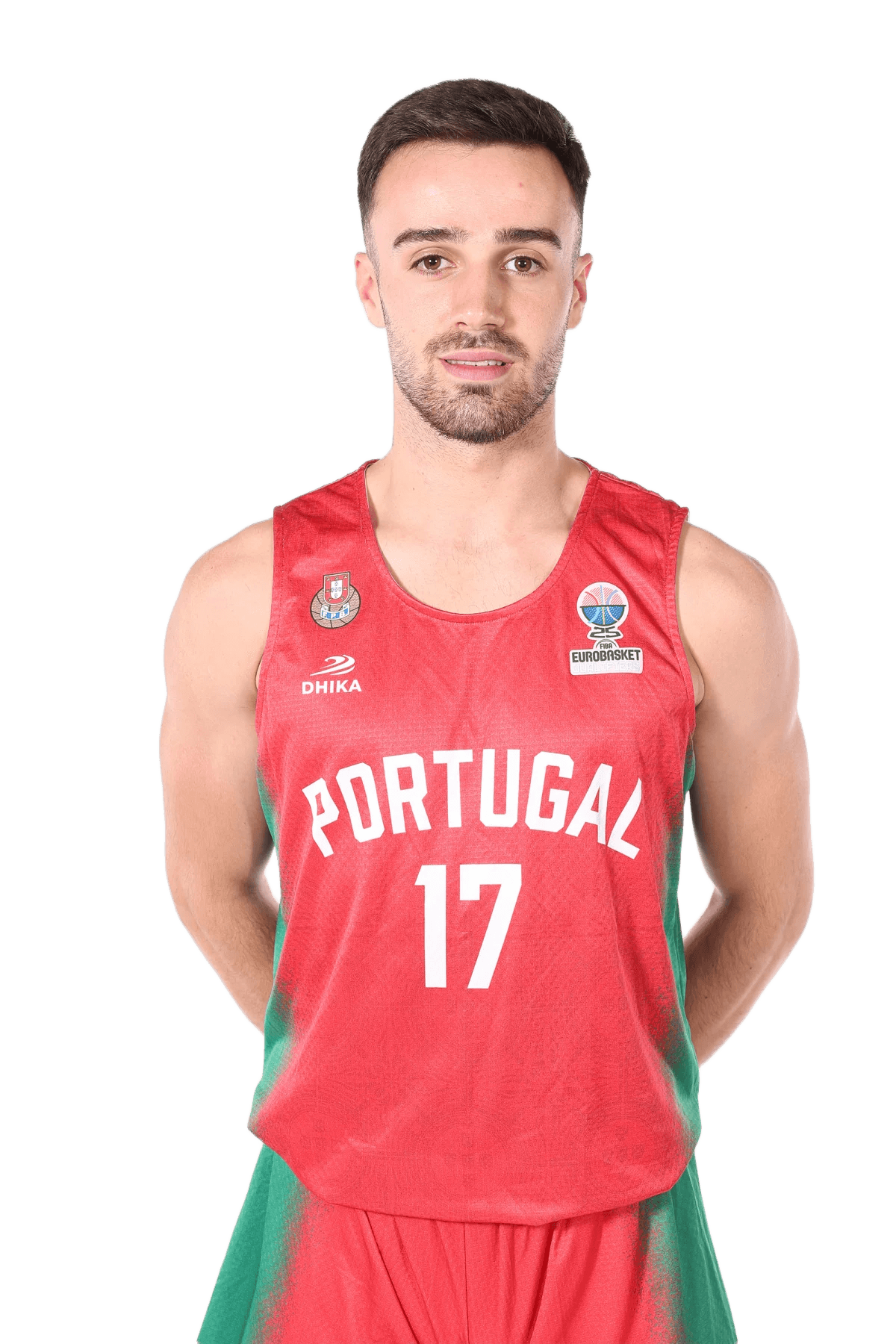 anthony_da silva_2026-2027_16-9.png