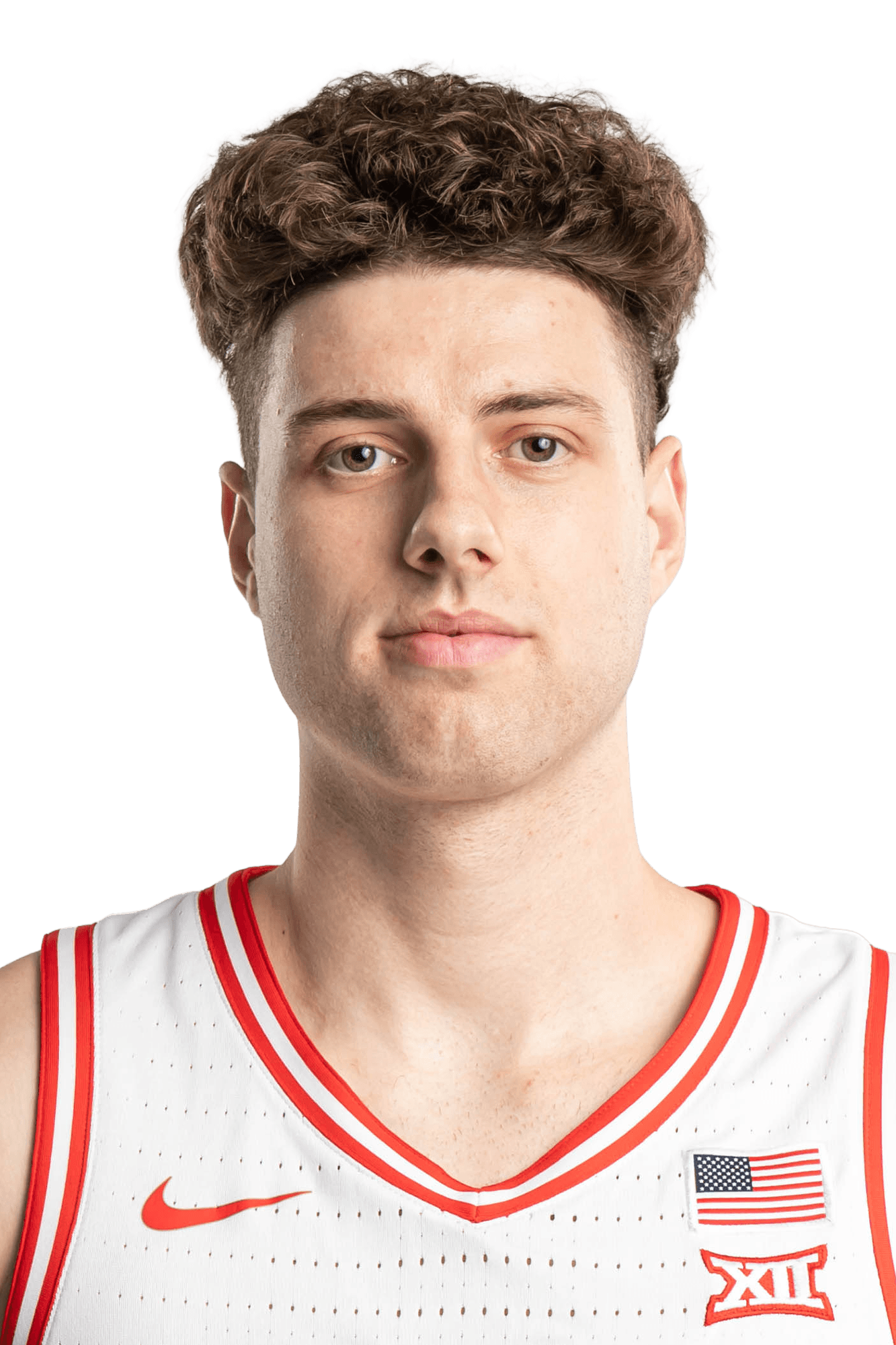 Anthony_Dell_Orso_2025-2026_16-9.png