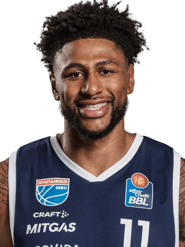 anthony_gaines_2026-2027_16-9.png