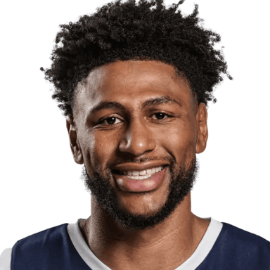 Anthony GAINES