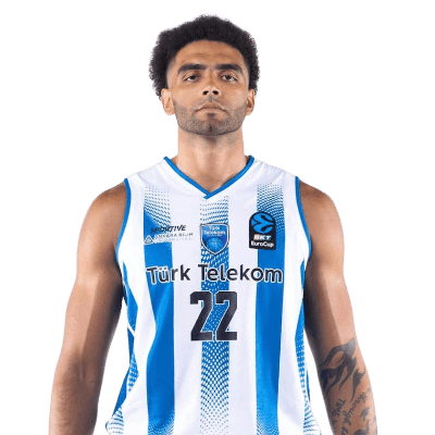 anthony_lamb_2026-2027_16-9.png