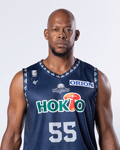anthony_mchenry_2022-2023_16-9.png