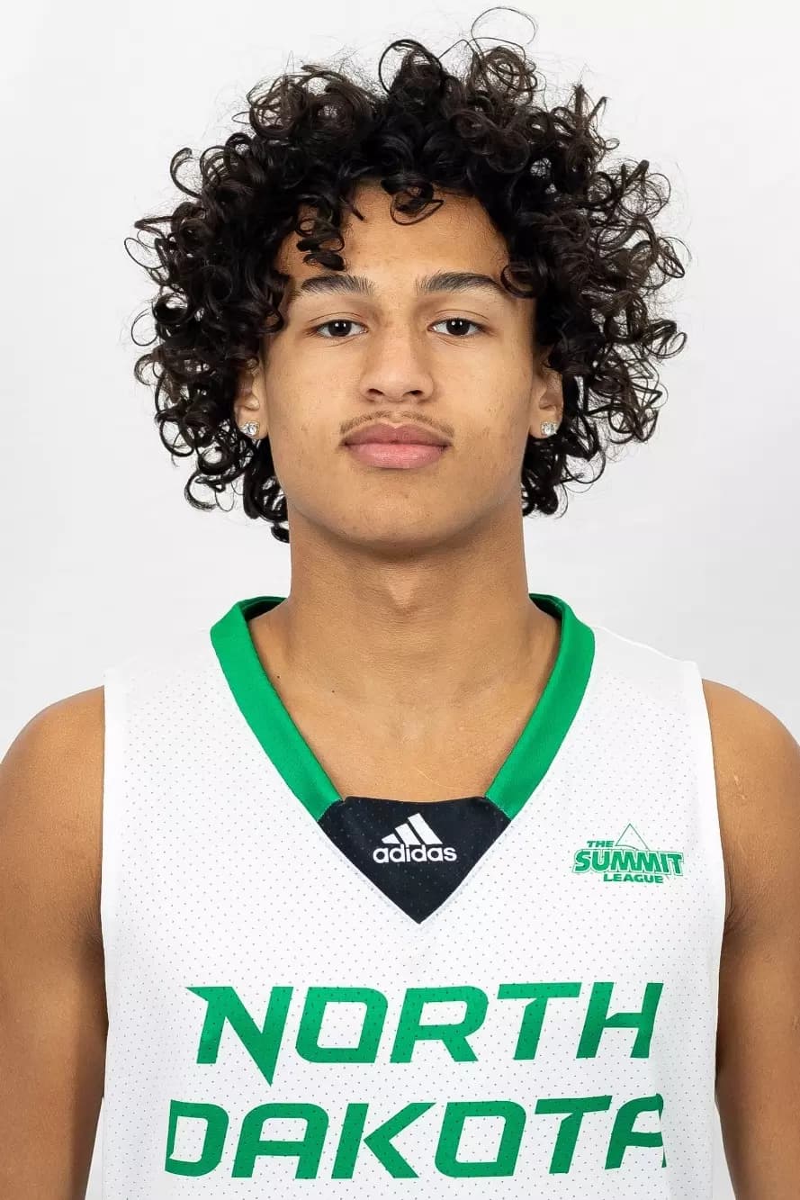 anthony_smith III_2025-2026_16-9.webp