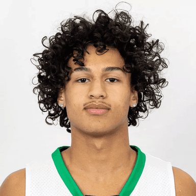 Anthony SMITH III