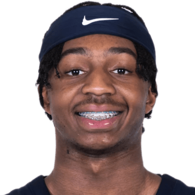 Anthony WILLIAMS