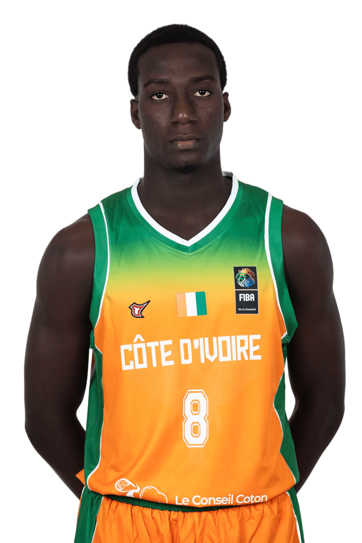 antoine mohamed_konan_2026-2027_16-9.png