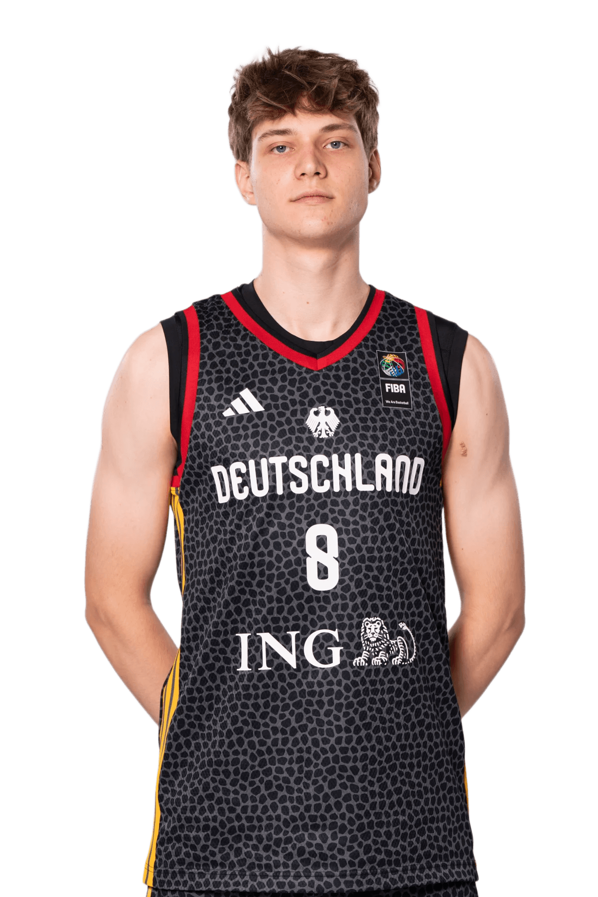 anton_kemmer_2026-2027_16-9.png