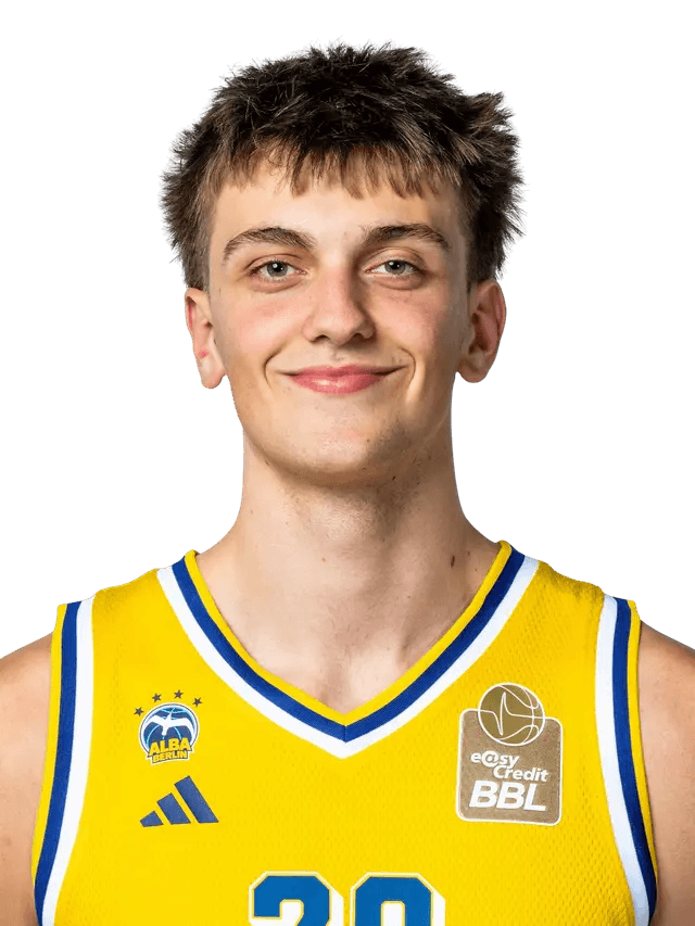 anton_nufer_2026-2027_16-9.png