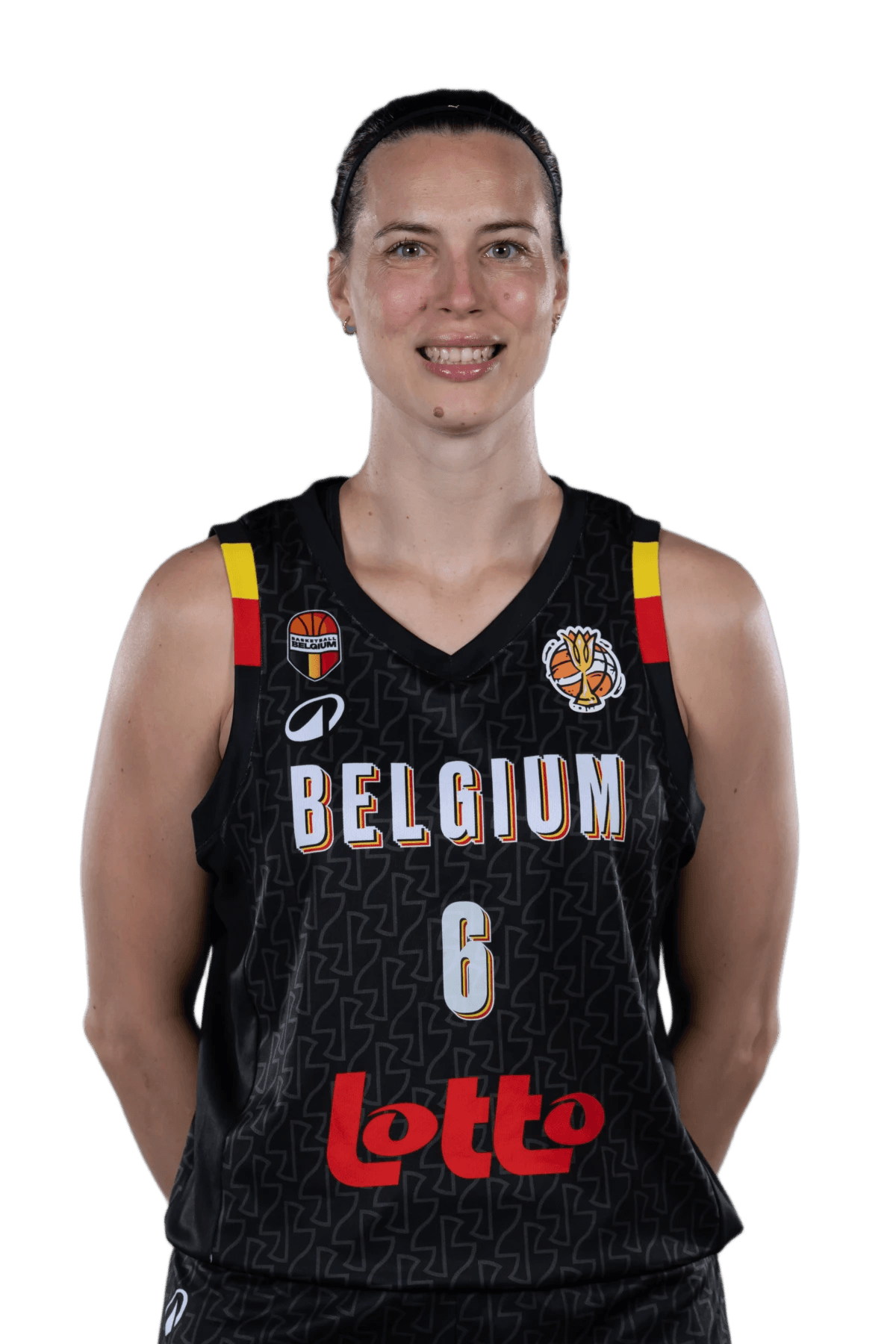 antonia_delaere_2026-2027_16-9.png