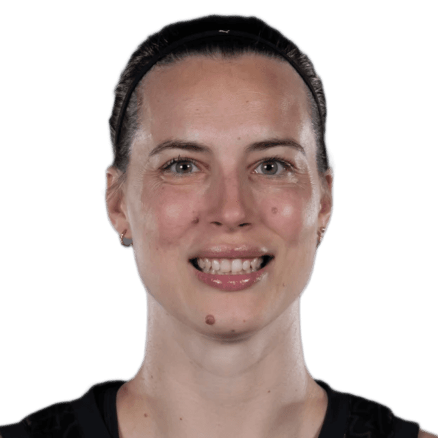 Antonia Delaere