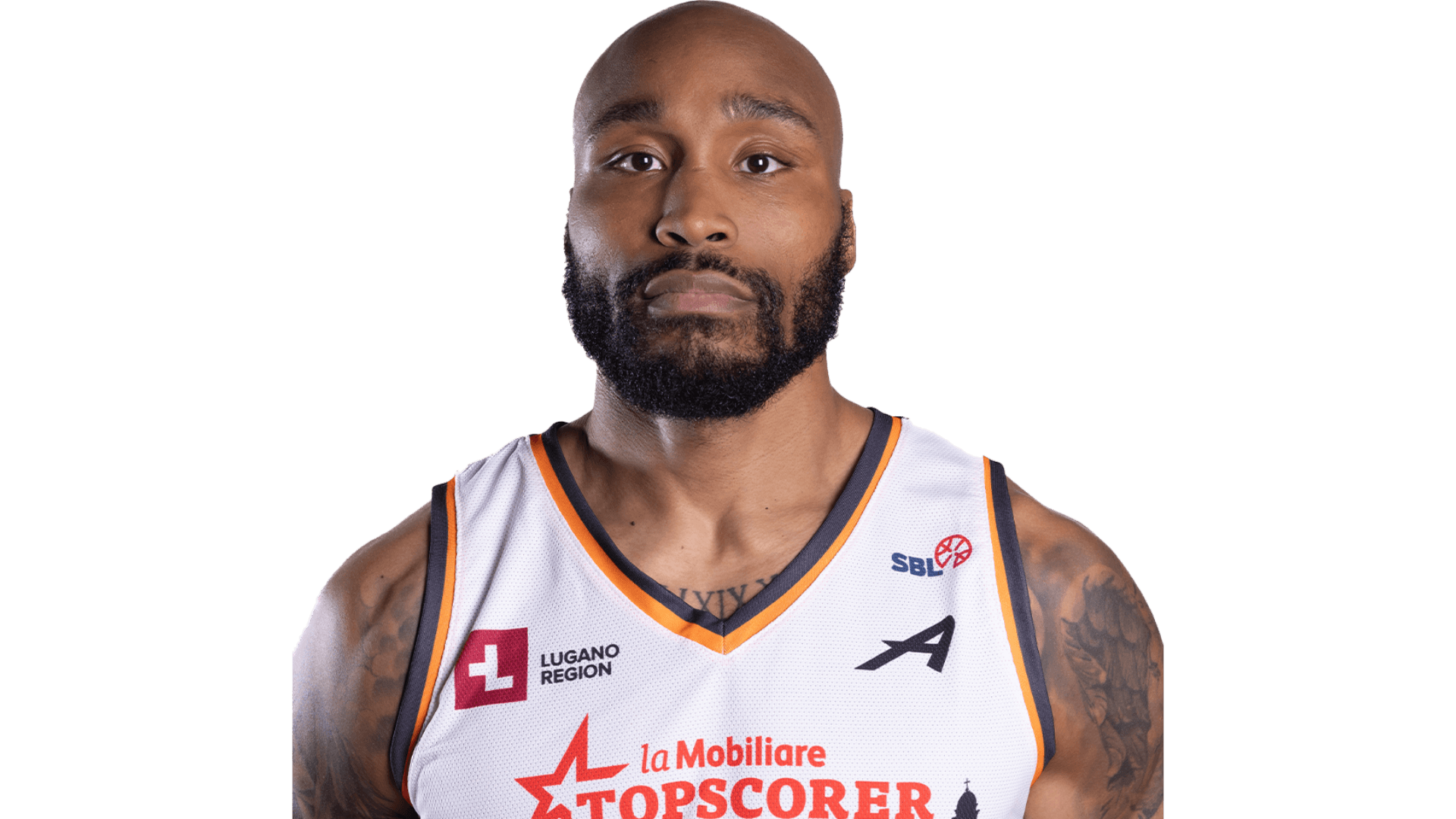 antonio_ballard_2025-2026_16-9.png