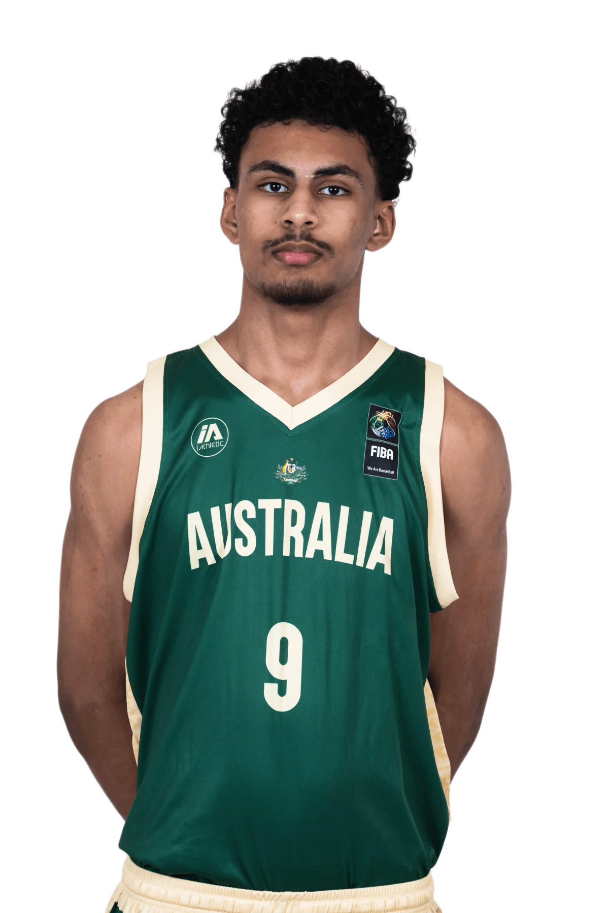 antonio_browne_2026-2027_16-9.png