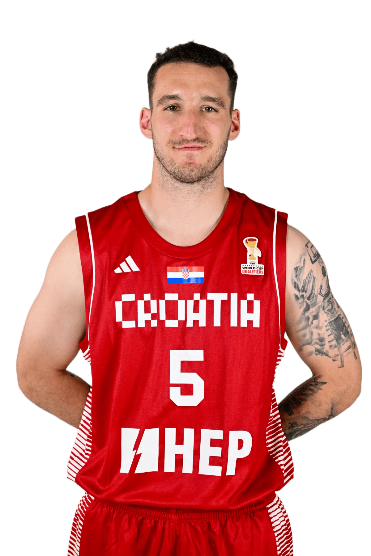 antonio_jordano_2026-2027_16-9.png