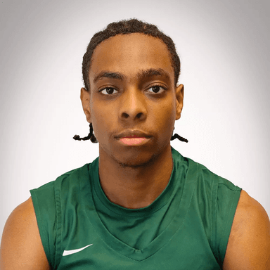 Antonio SISK