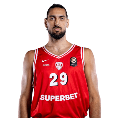 antonis_karagiannidis_2026-2027_16-9.png