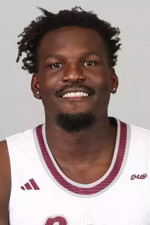 antwan_burnett_2025-2026_16-9.webp