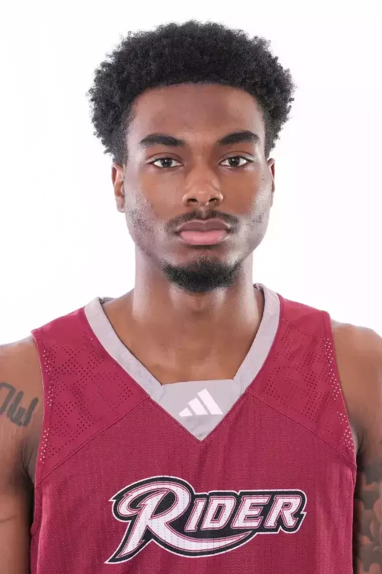 antwan_wilson_2025-2026_16-9.webp