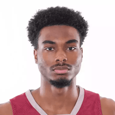 Antwan WILSON