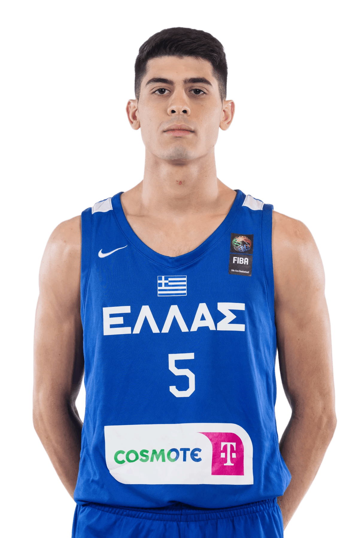 apostolos_nikolaidis_2025-2026_16-9.png