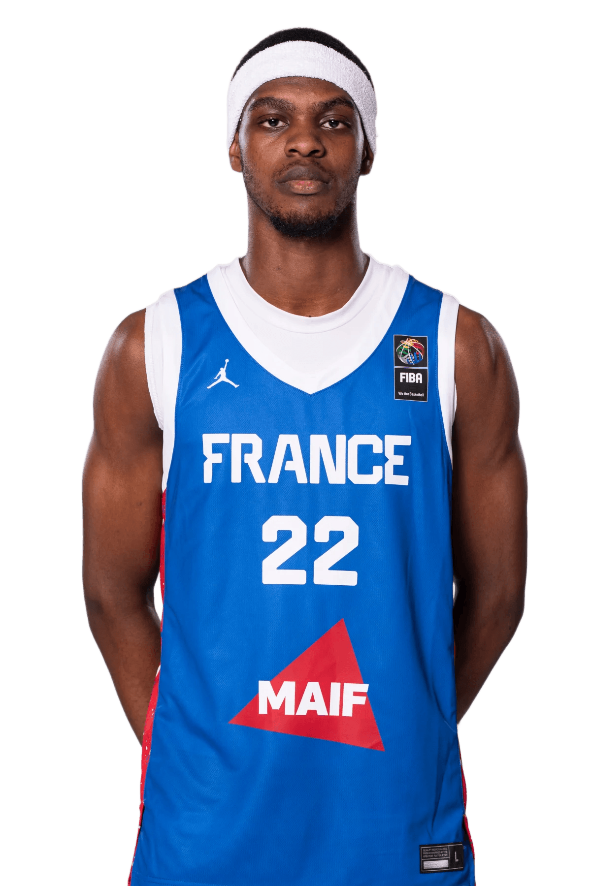 appolinaire_loussavouvou_2026-2027_16-9.png