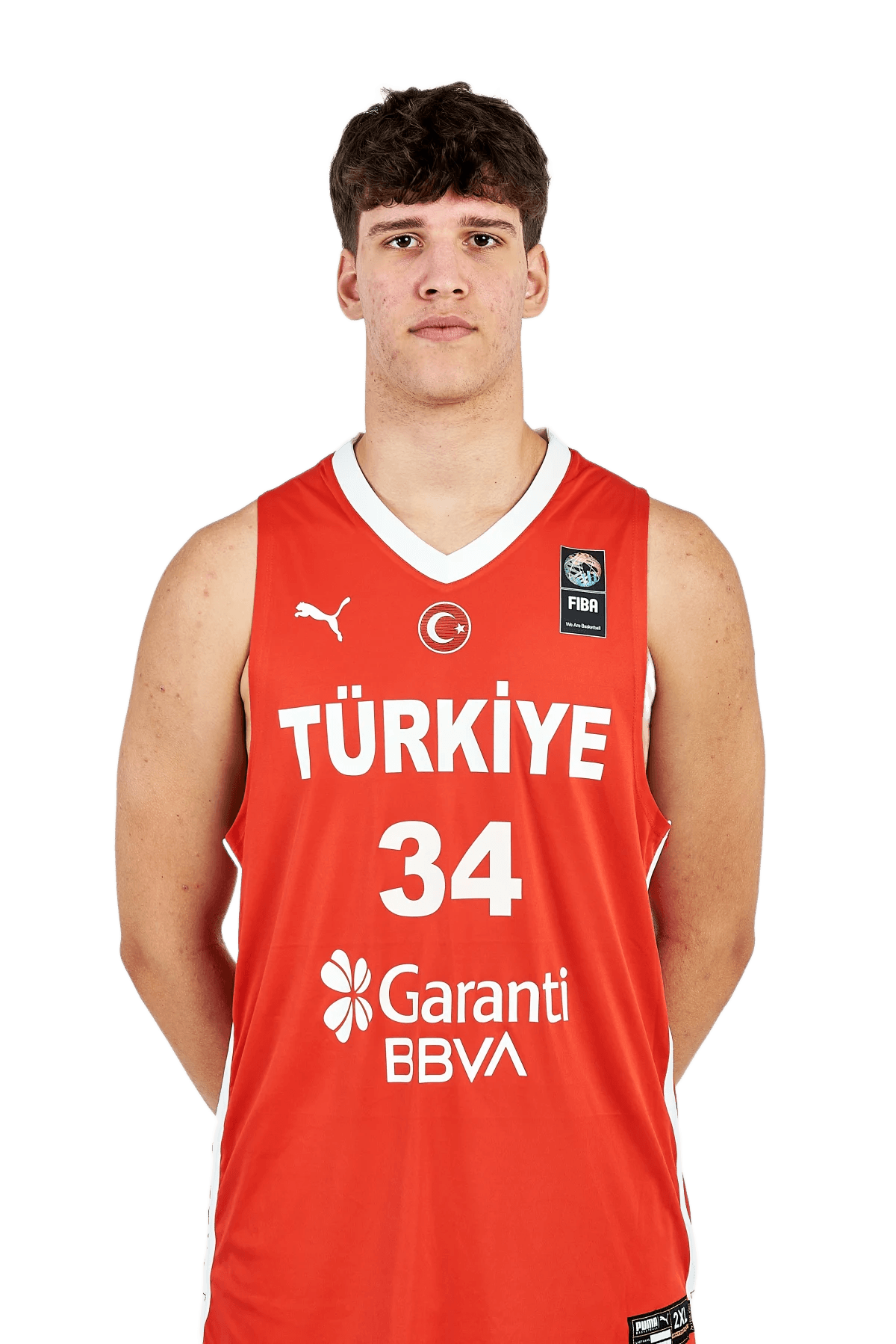 arda_ozturk_2026-2027_16-9.png
