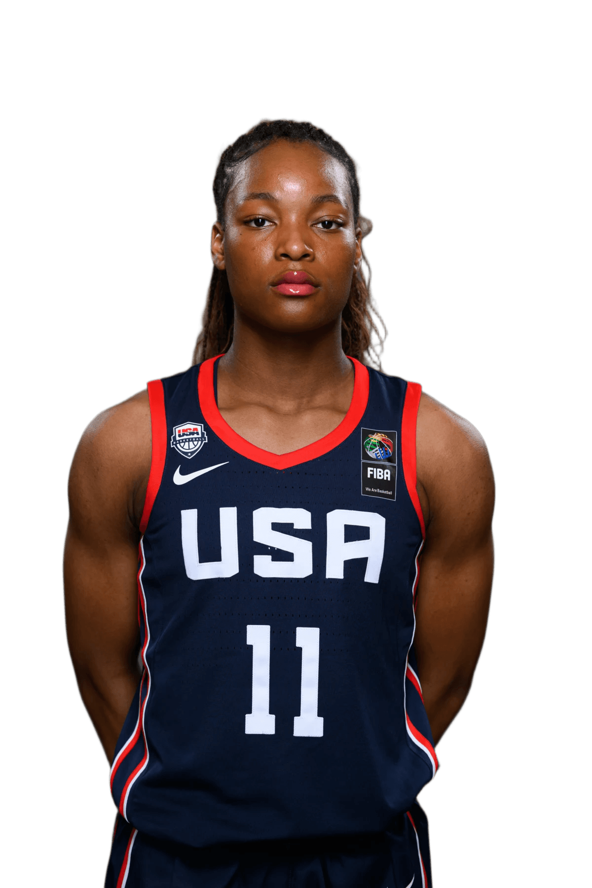 arianna_robinson_2025-2026_16-9.png