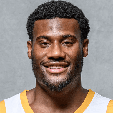 Ariel BLAND