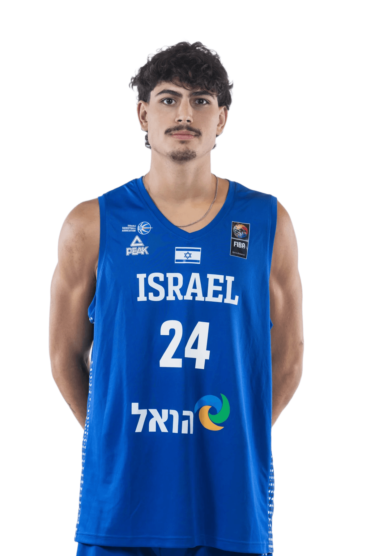 ariel_sela_2025-2026_16-9.png
