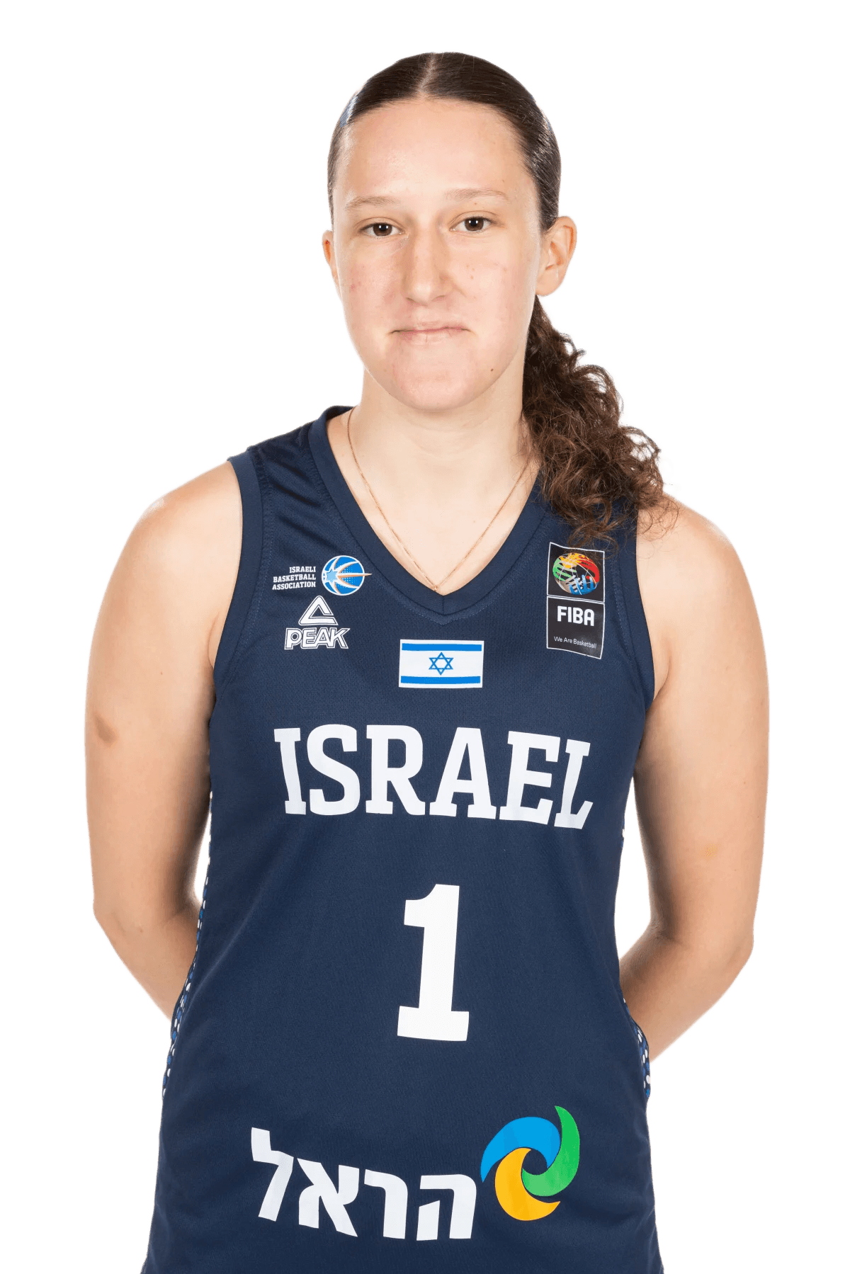 arielle_solomon_2026-2027_16-9.png