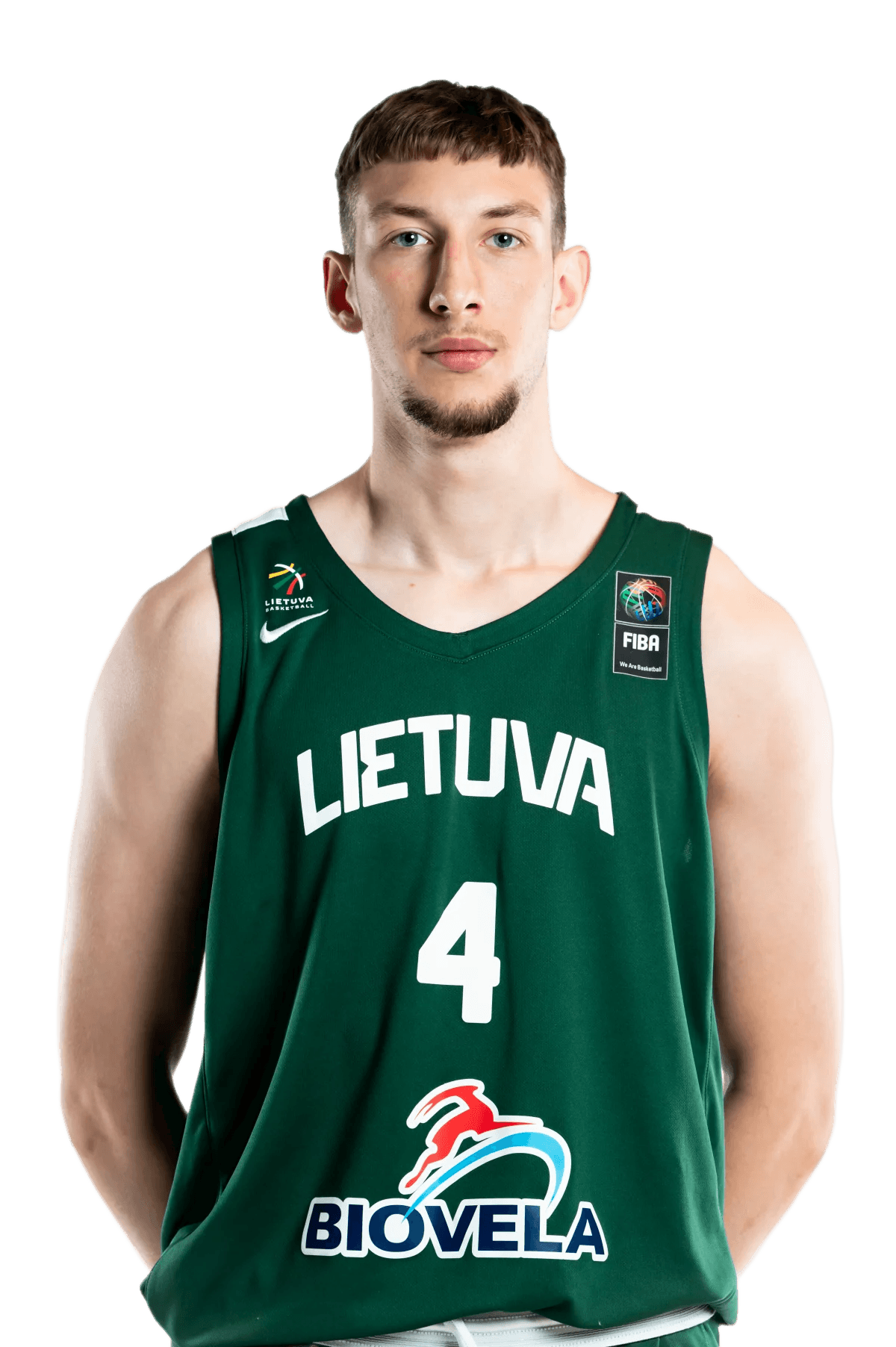 armandas_bancevicius_2025-2026_16-9.png