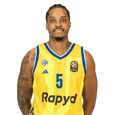 armando_bacot_jr_2026-2027_16-9.png