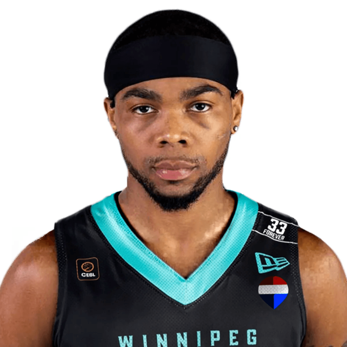 armani_chaney_2026-2027_16-9.png