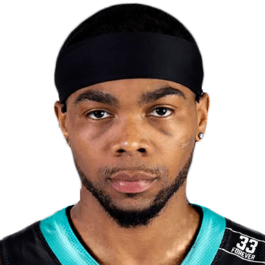 Armani CHANEY