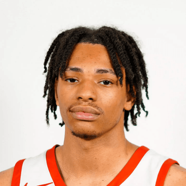 Armelo BOONE