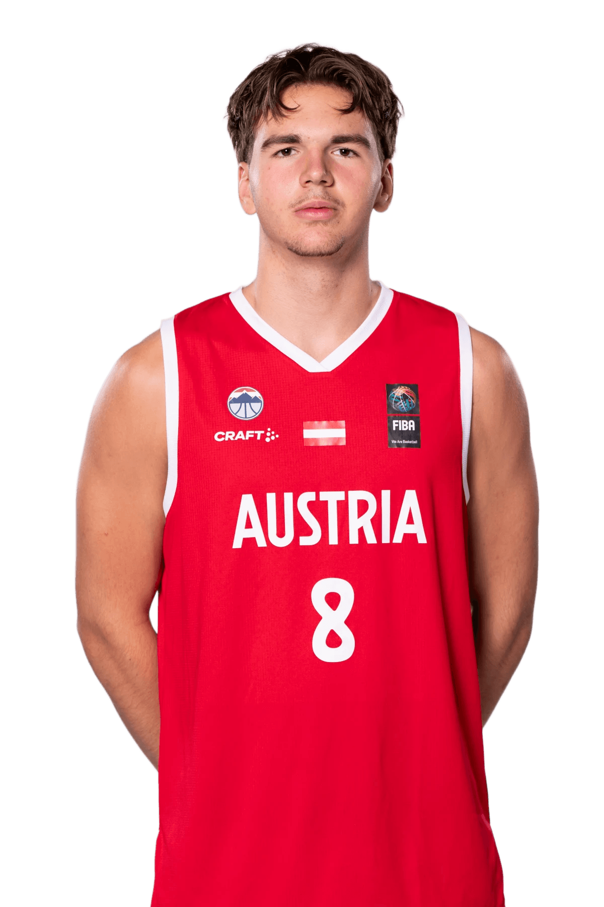 armin_kapic_2026-2027_16-9.png