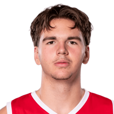 Armin KAPIC