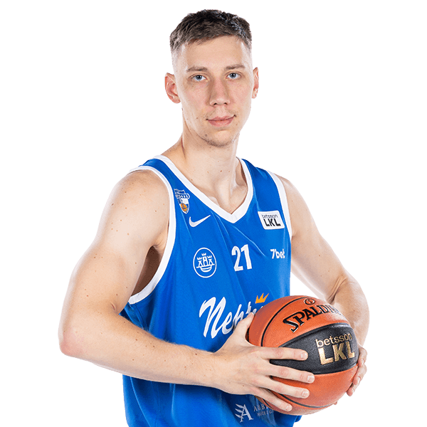 arnas_berucka_2026-2027_16-9.png