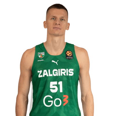 arnas_butkevicius_2026-2027_16-9.png