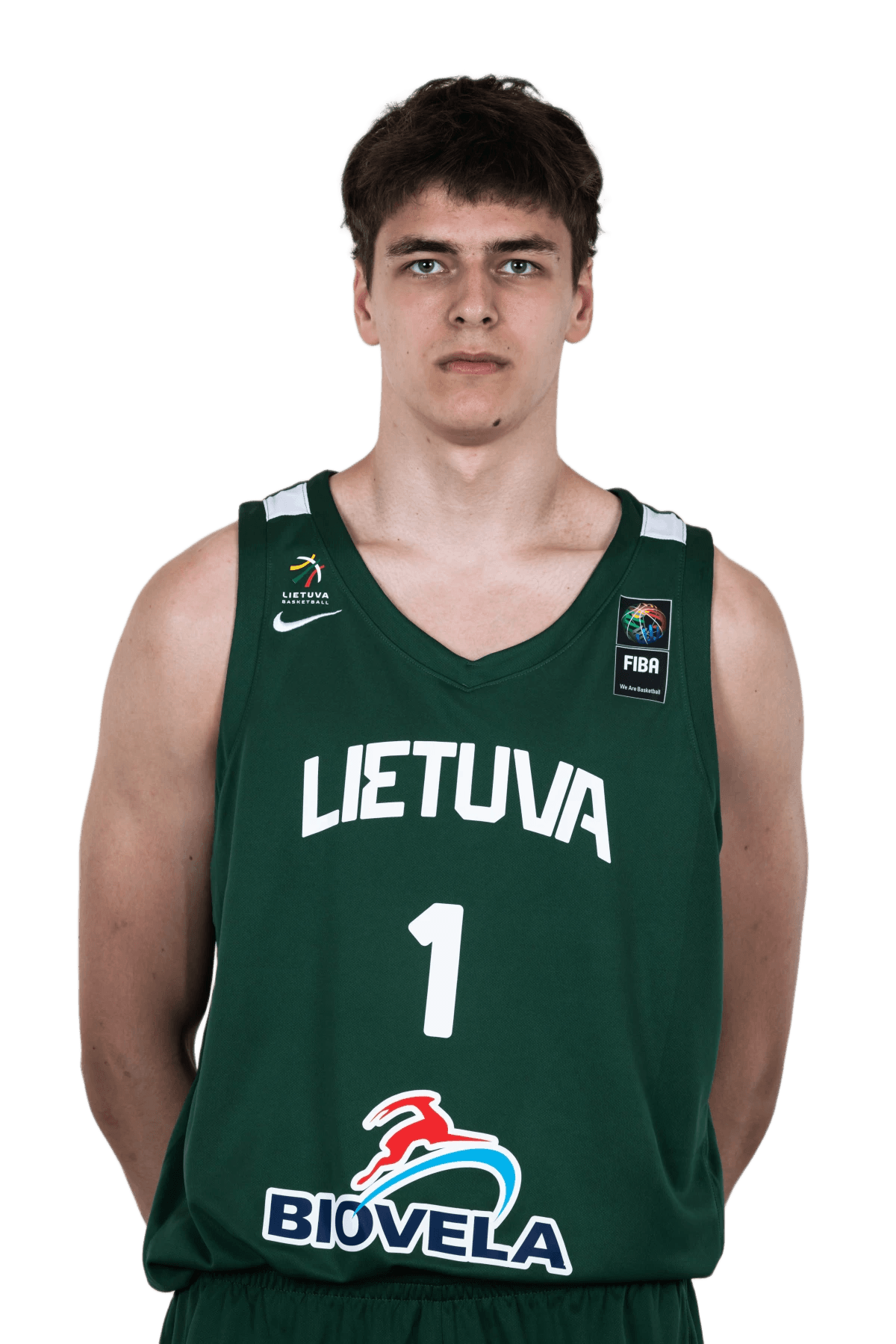 arnas_erlickis_2026-2027_16-9.png