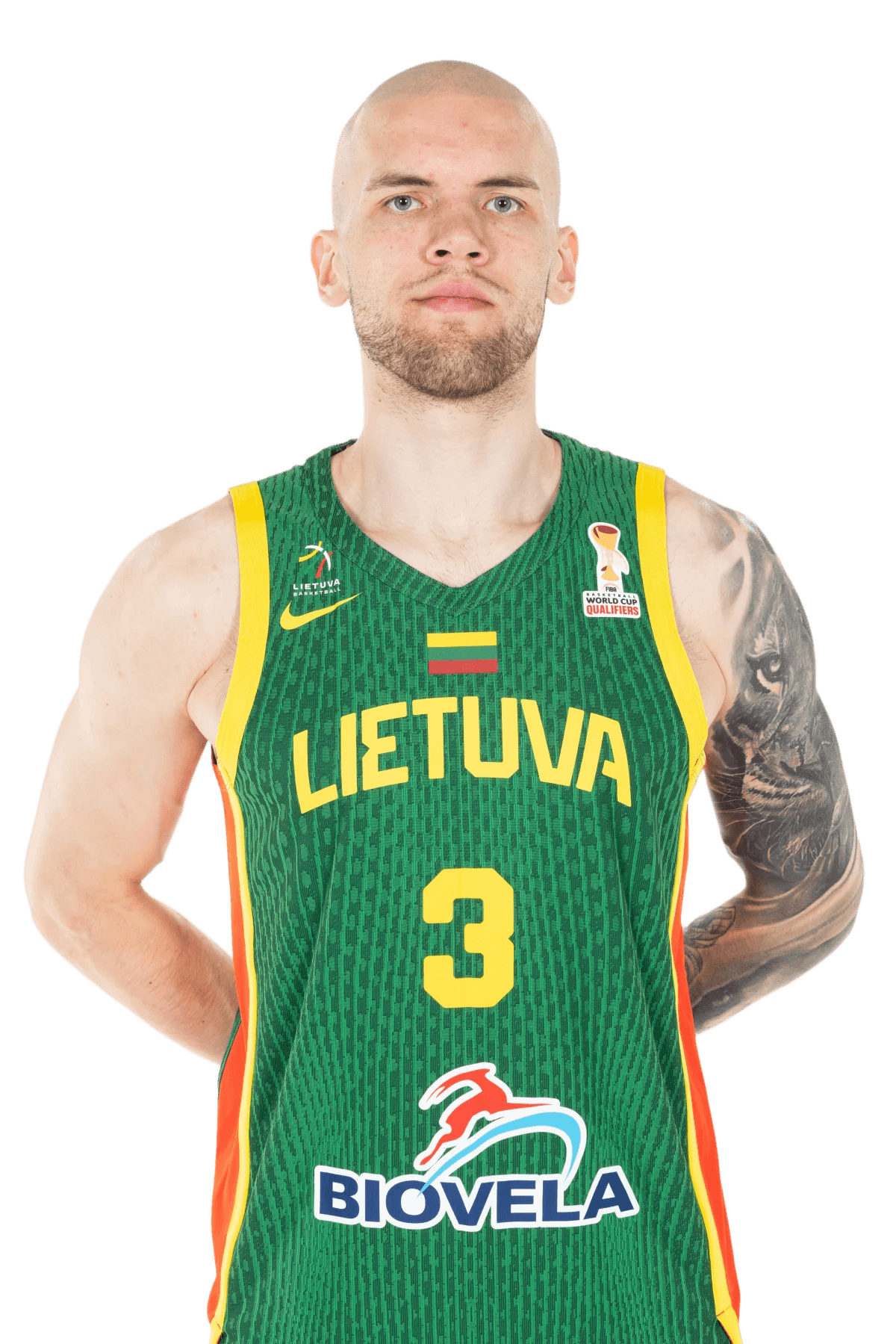 arnas_velicka_2026-2027_16-9.png