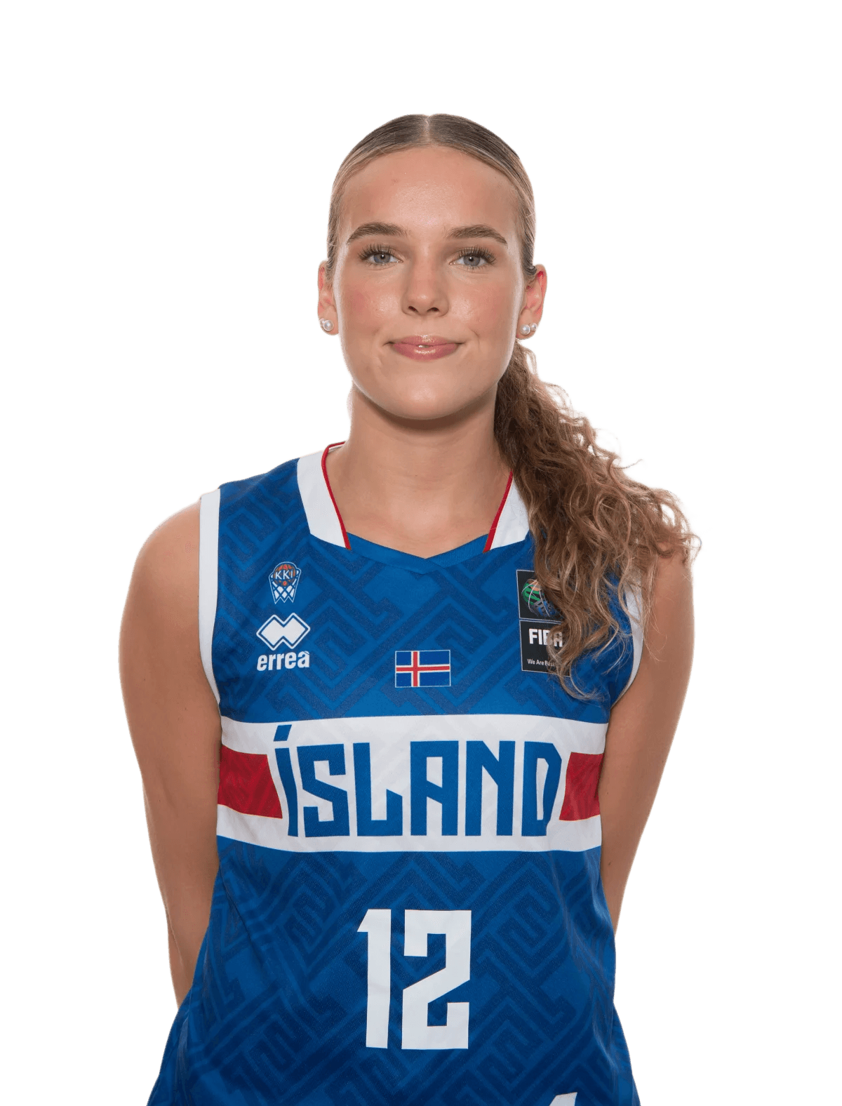 arndis_matthiasdottir_2026-2027_16-9.png