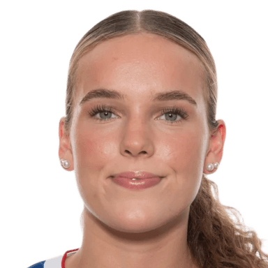 Arndis MATTHIASDOTTIR