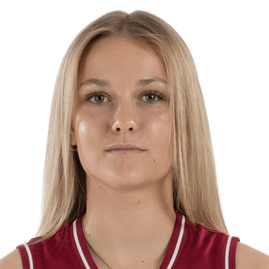 Arta ULLE