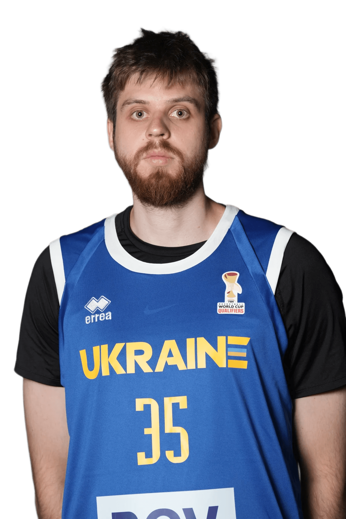 artem_kovalov_2026-2027_16-9.png