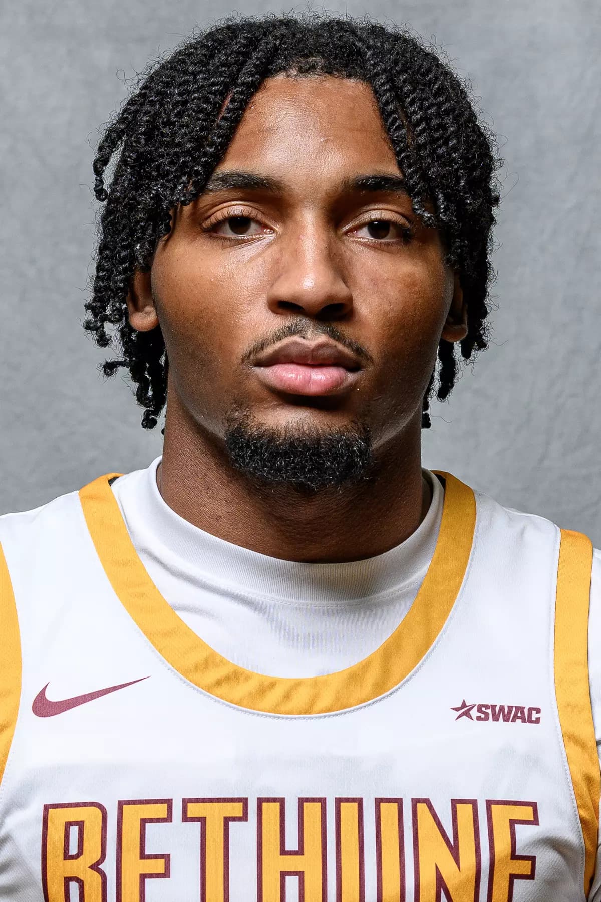 arterio_morris_2025-2026_16-9.webp