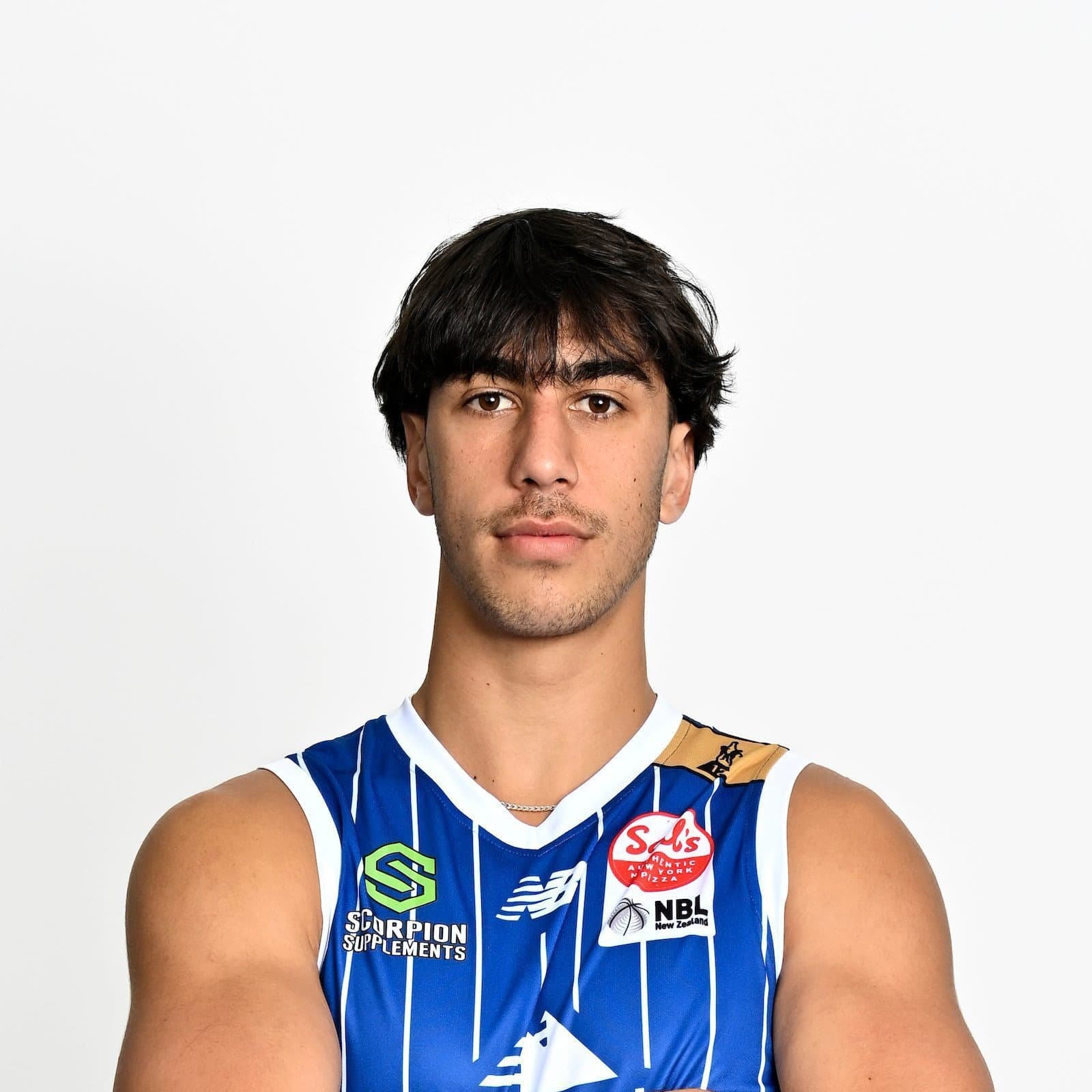 arthur_pilcher_2024-2025_16-9.jpg