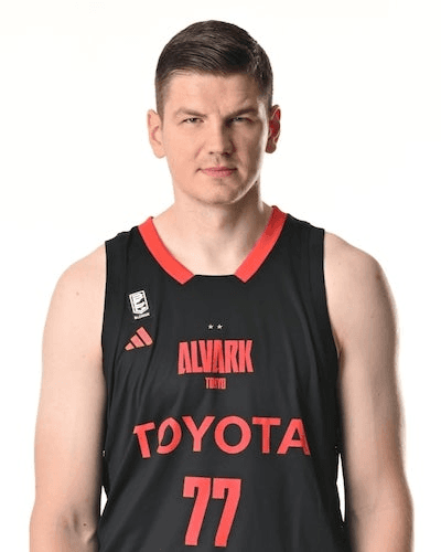 arturas_gudaitis_2023-2024_16-9.png