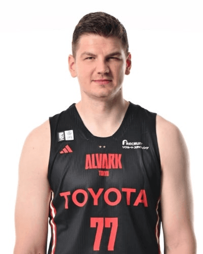 arturas_gudaitis_2024-2025_16-9.png