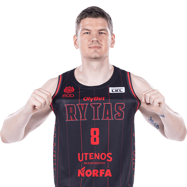 arturas_gudaitis_2026-2027_16-9.png